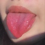 新人ゆめの♥体験入店