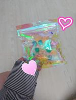 新人ゆめの♥体験入店