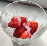 新人ゆめの♥体験入店