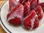 新人ゆめの♥体験入店