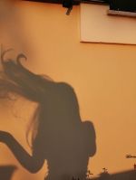 新人ゆめの♥体験入店