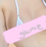 新人ゆめの♥体験入店