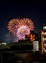 新人ゆめの♥体験入店