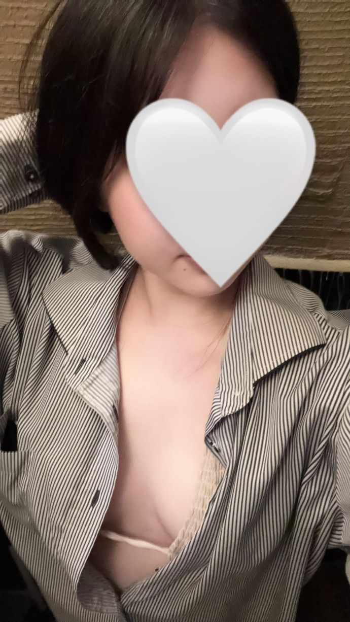 出勤しました♪