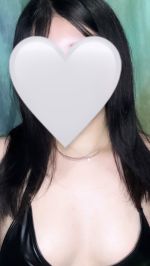 o΂܂