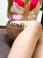 18�������̑S�R�[�X��2000���A����40����7,000�ł̂��ē�