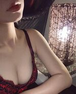 22���܂ł̃^�C���T�[�r�X�� �A�ő偏2000�~�����A����60����9,000