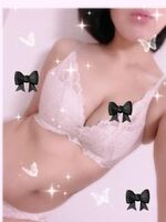 洗体40分￥7,000でのご案内