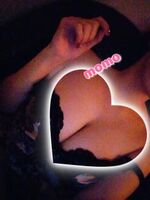 18�������̑S�R�[�X��2000���A����40����7,000�ł̂��ē�