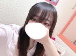 ひさしぶり〜！…