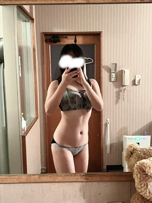 今日はちょっと遅くまで♡