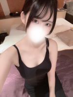 好きな食べ物は…