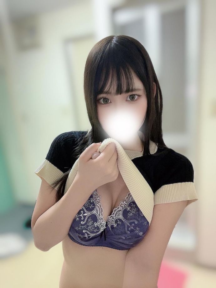 おまいら……またせたな……