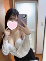 れな