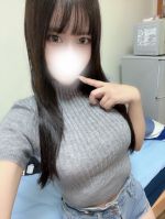 最終日でごわす
