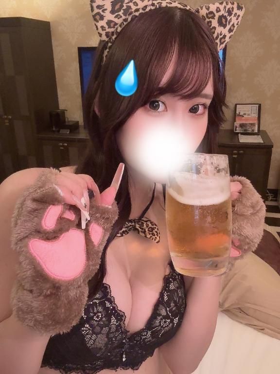明日クリスマスだからいいよね?