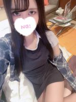 れな