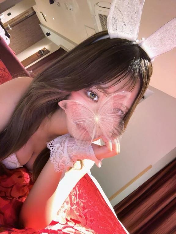 お昼に”とろとろ”って言われたの初めて❤️