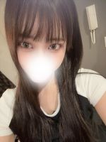 ご褒美エステは…