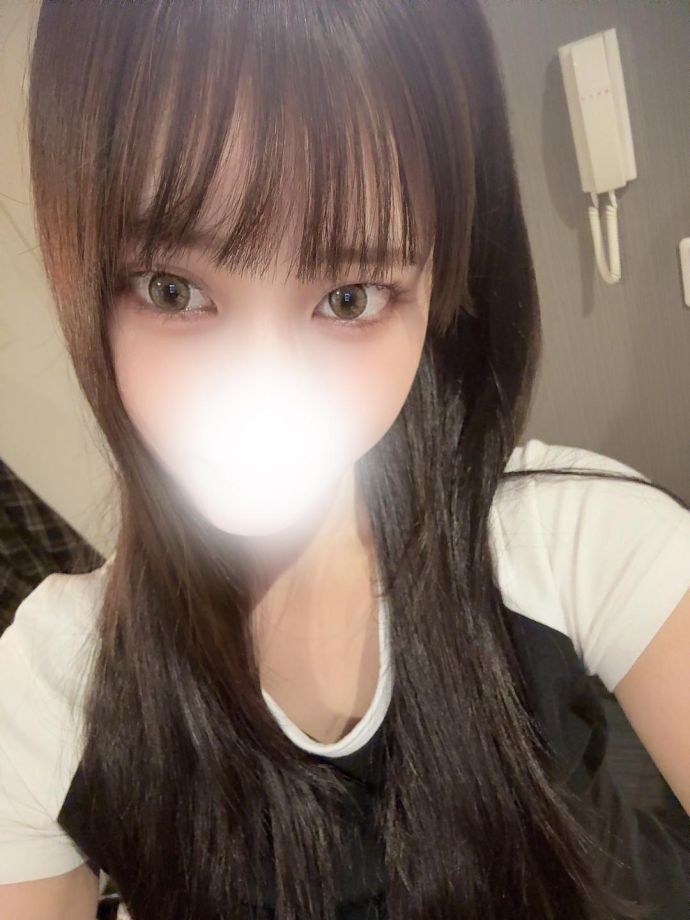 ご褒美エステはれなにきまり❤️