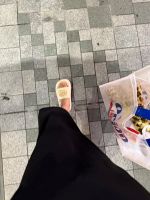 ごめんなさいm(…