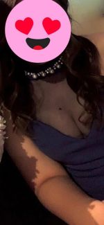 あけましておめでとうございます