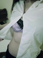 大原なつみ