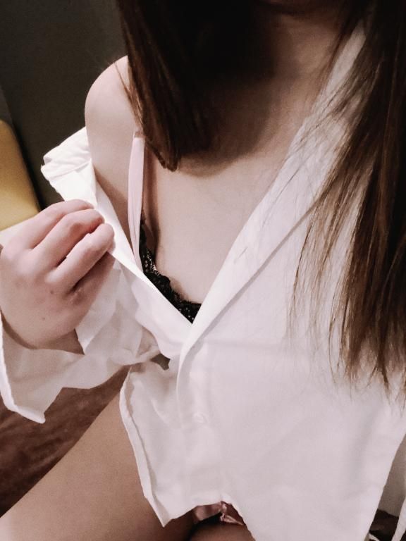 色々な事をして下さった(*¨̮*)