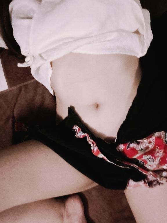 ギュッしまって!!と小さい