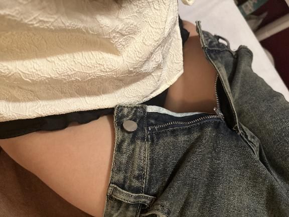みたよありがとうございます♪