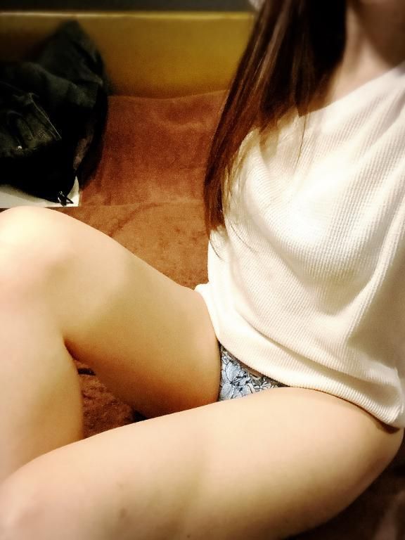ブーさんありがとう(*¨̮*)