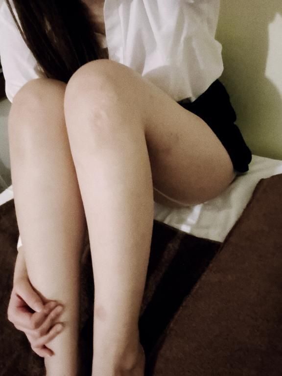 本日12時より出勤です！