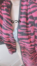 大原なつみ