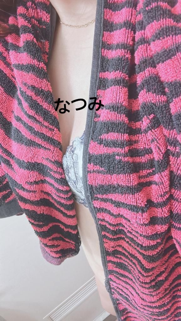 2軒目のお兄様(*¨̮*)