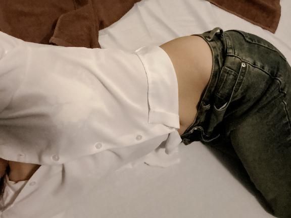 本日12時より出勤です♪