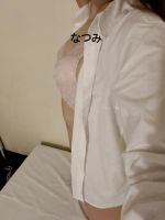 素敵なプレゼン…