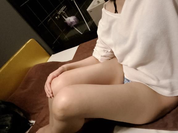 喉が弱いっちゃ