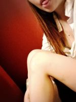 ご予約ありがと…