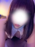 ほしの