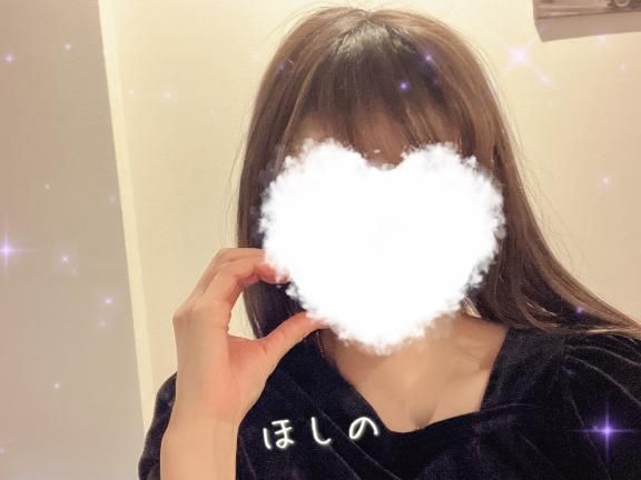 はじめての•••♡