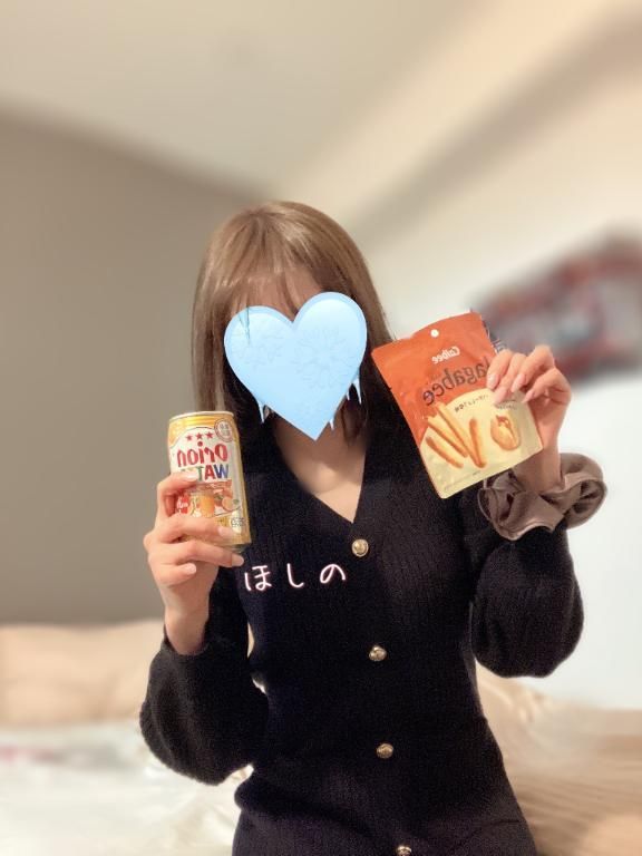優しく触れて•••♡