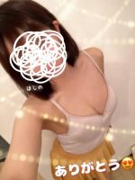 ���肪�Ƃ��c?