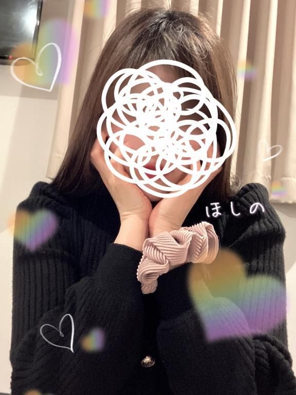 嬉しい•••