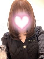 ほしの