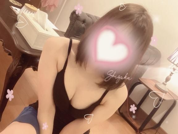 本格エステ•••♡