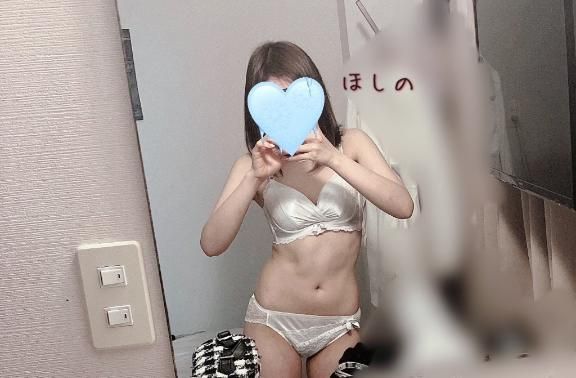 あなたのカラダ•••♡
