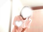ほしの