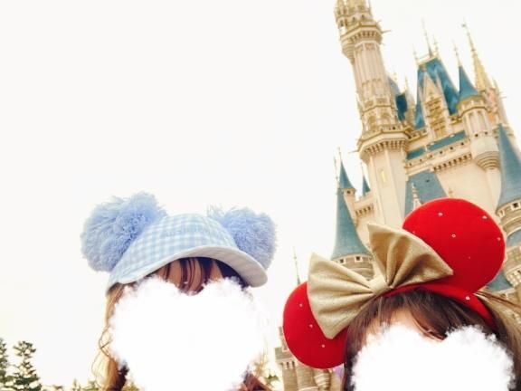 TDL