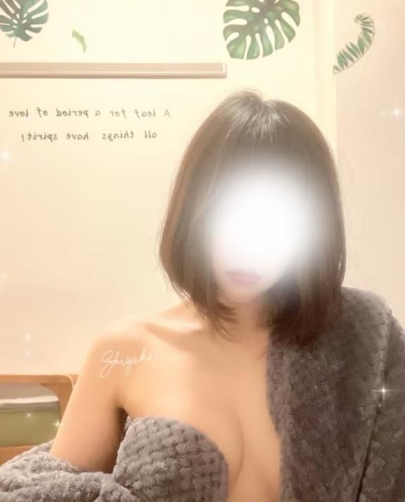 プチトレ•••♡
