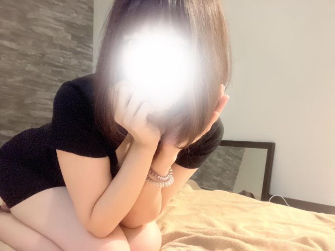風エス初経験♡